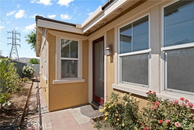 Building Photo - 10895 Sinclare Cir