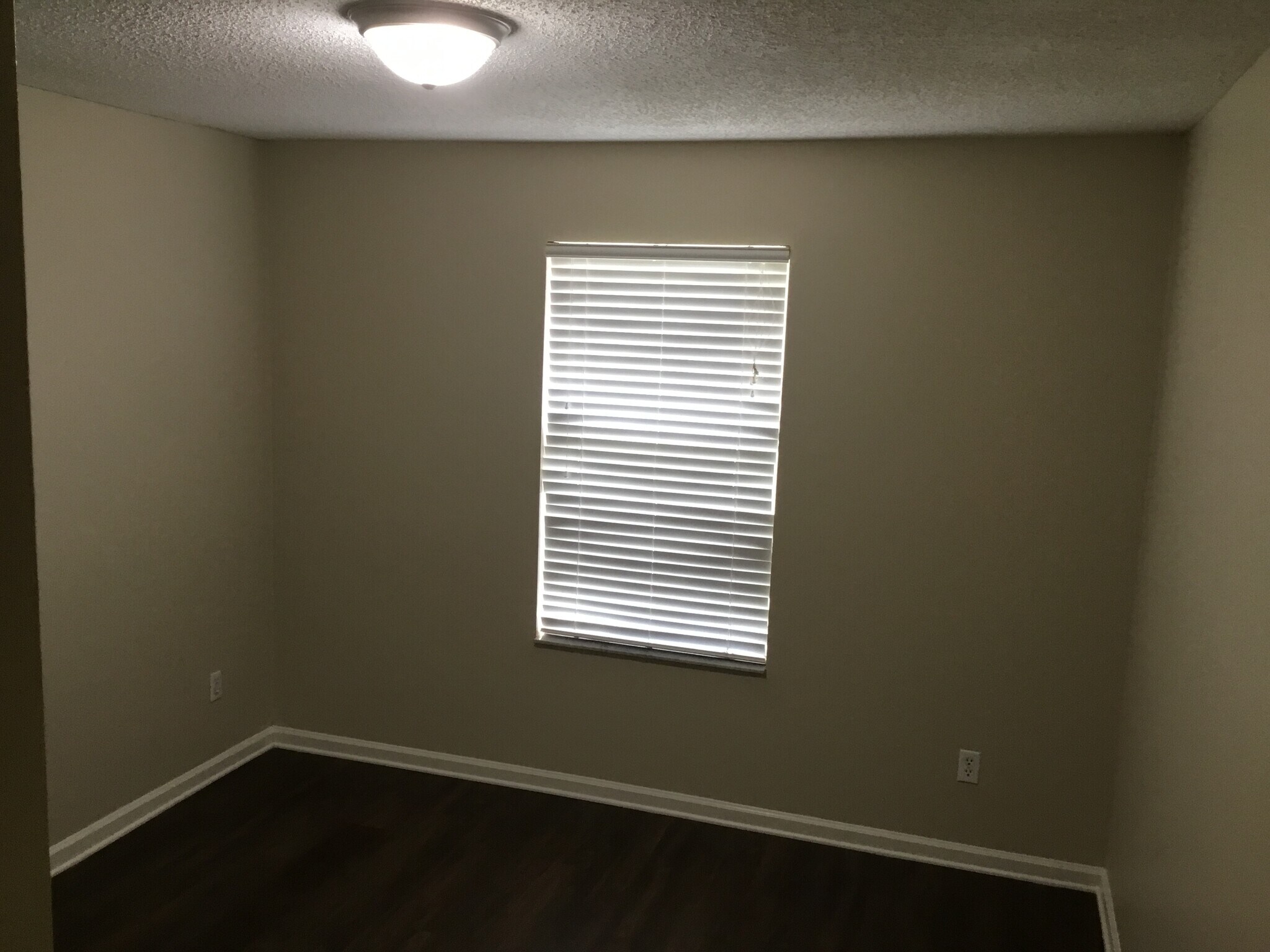 Building Photo - 1000 Marble Ridge Dr
