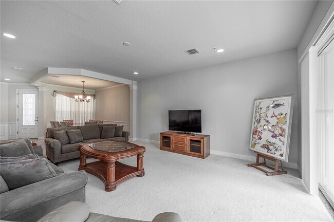 Building Photo - 1323 Gilford Point Ln