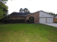 Building Photo - 14403 Cypress View Dr