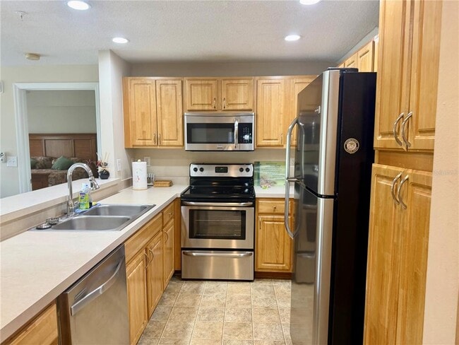 Building Photo - 4751 Travini Cir