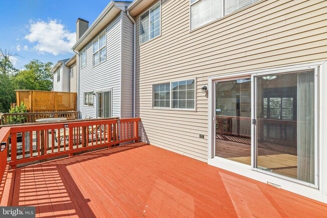 Building Photo - 8220 Ramseur Pl