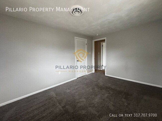 Building Photo - 2422 Coyner Ave