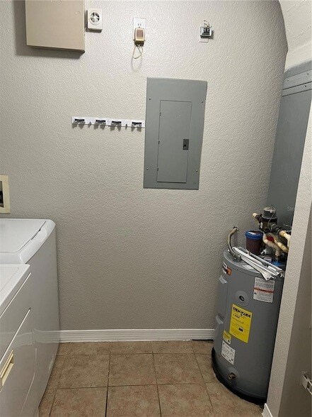 Building Photo - 839 Grand Regency Pointe