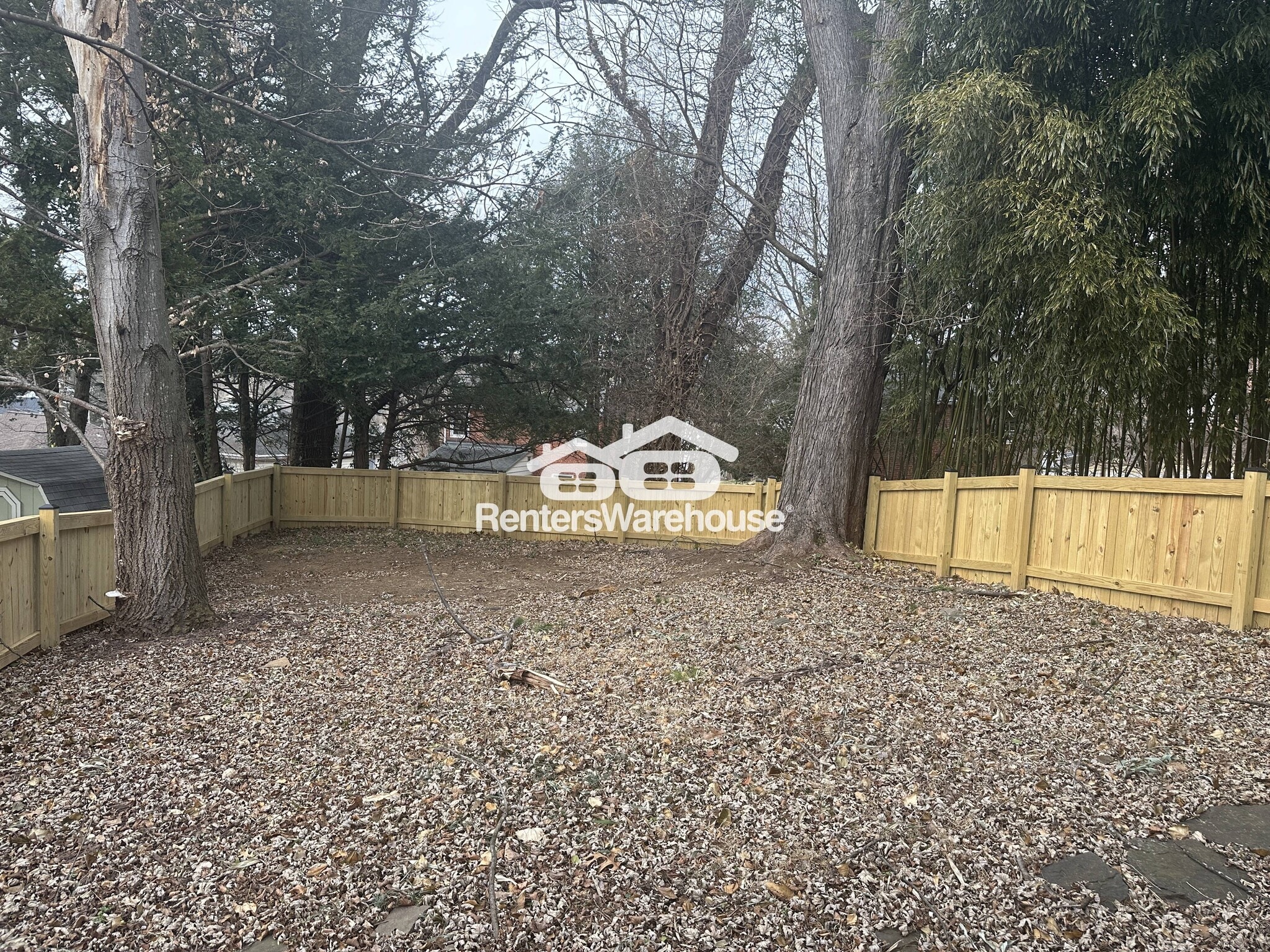 Building Photo - 6518 Loch Hill Ct