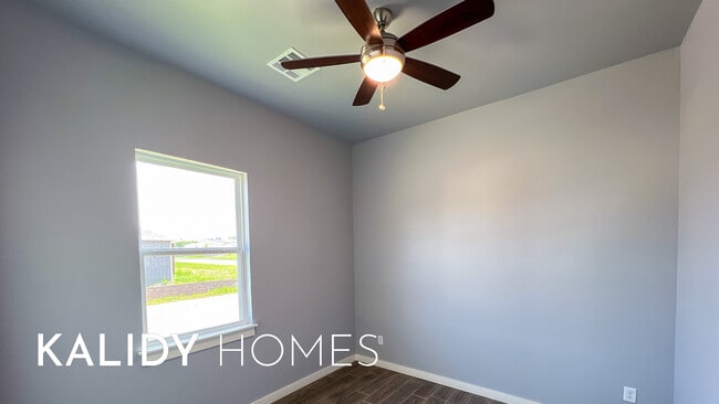 Building Photo - 509 Remington Ave