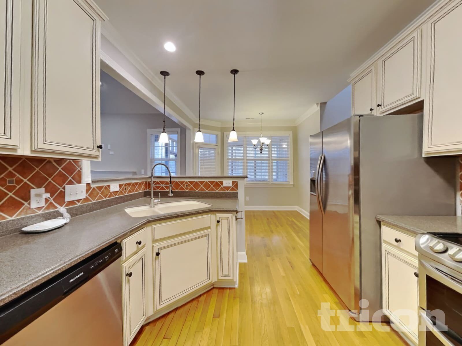 Building Photo - 2905 Walbrook Terrace