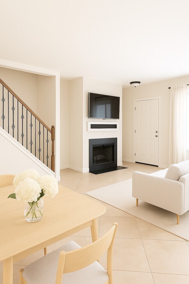 Building Photo - 590 Wilcrest Dr