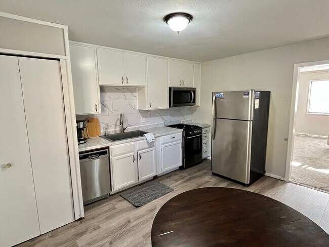 Building Photo - 4305 NW 56th St