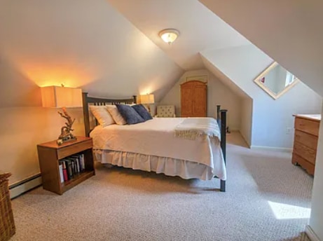 Building Photo - 47 Puckerbrush Rd