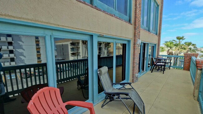 Building Photo - 129 E Morningside Dr