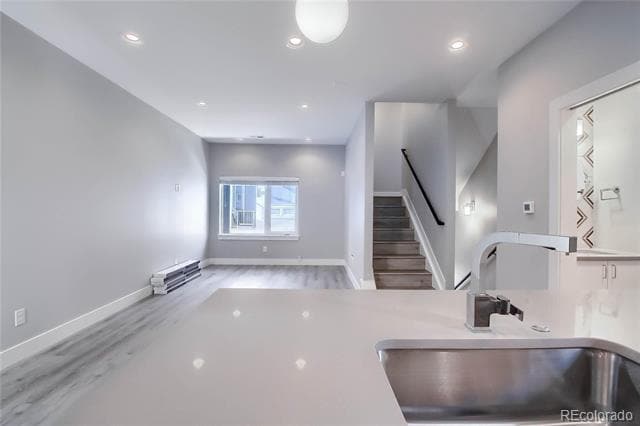 Building Photo - 2790 W 25th Ave