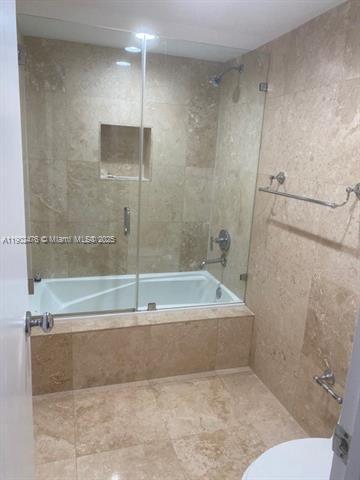 Building Photo - 8129 SW 86th Terrace