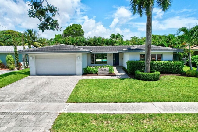 Primary Photo - 2141 NE 62nd Ct