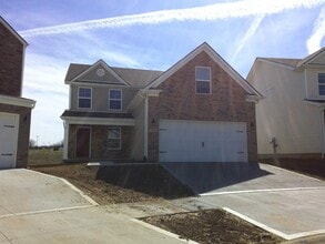Building Photo - 2708 Hailey Rose Way