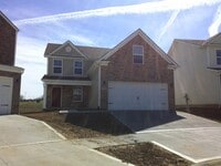 Building Photo - 2708 Hailey Rose Way