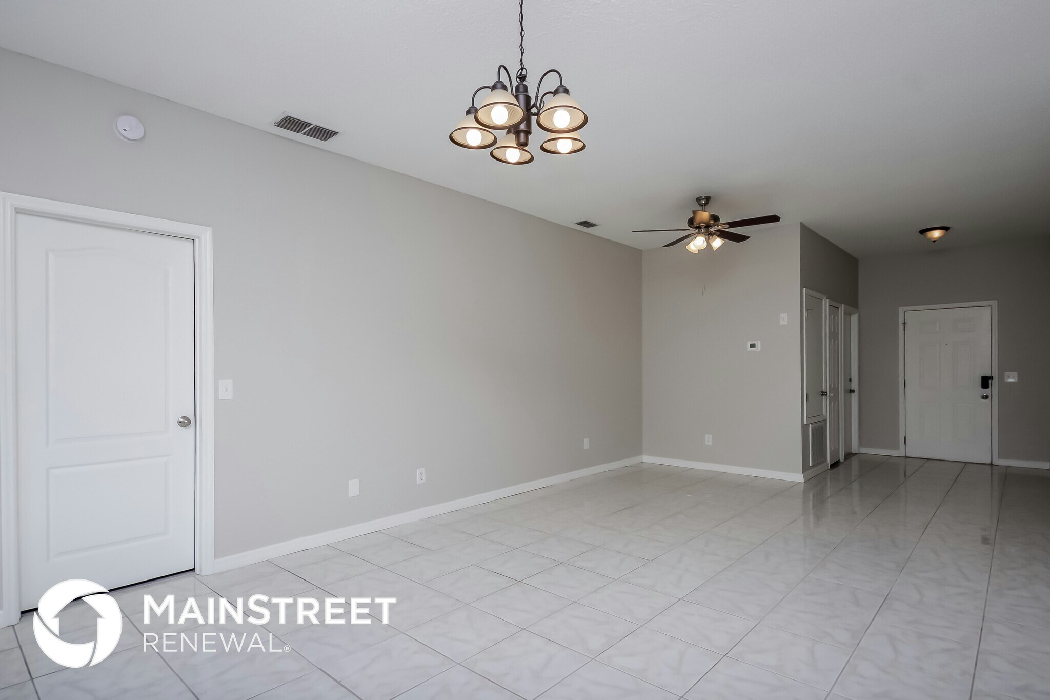 Building Photo - 188 White Marsh Cir