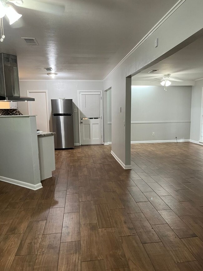 Building Photo - Gorgeous..Remodeled !