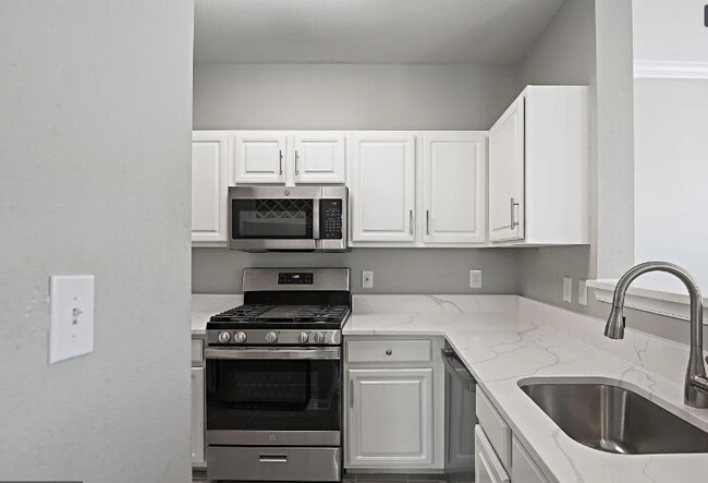 Building Photo - 13116 Marcey Creek Rd