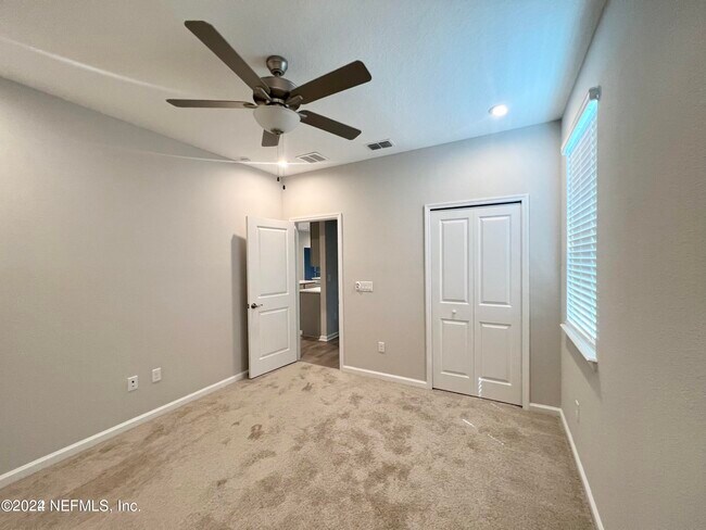 Building Photo - 172 Sawgrass Dr