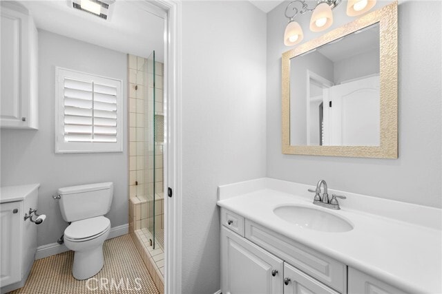 Building Photo - 28412 Via Mondano