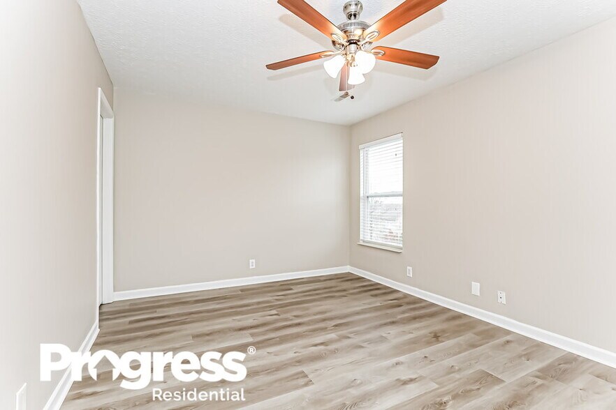Building Photo - 1708 Stone Hollow Ct