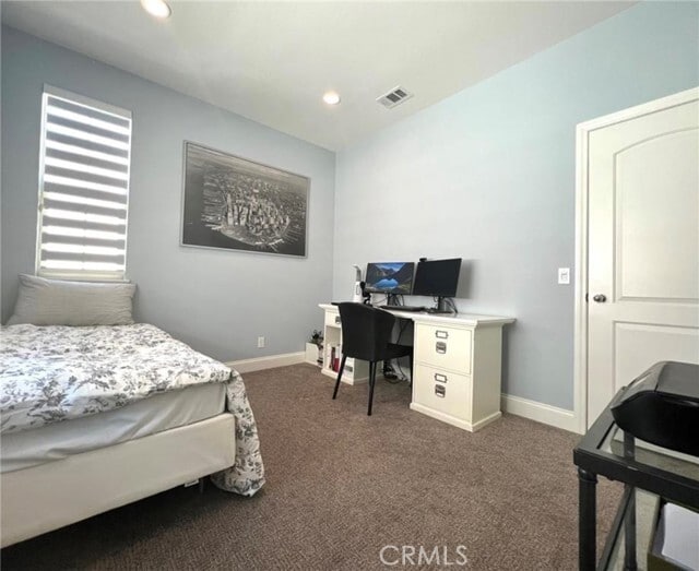 Building Photo - 406 Sevilla Dr