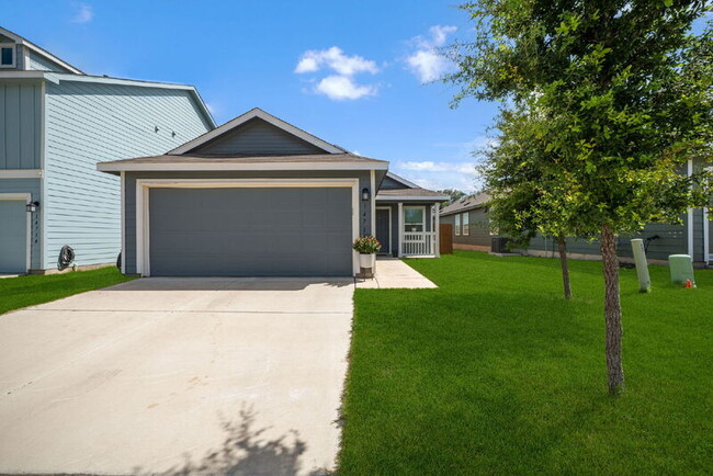 Building Photo - 14718 Dillard Ml