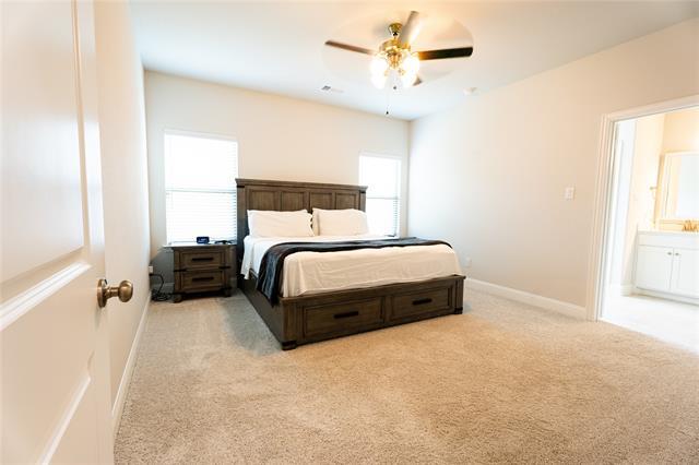 Building Photo - 310 Saltmeadow Ln