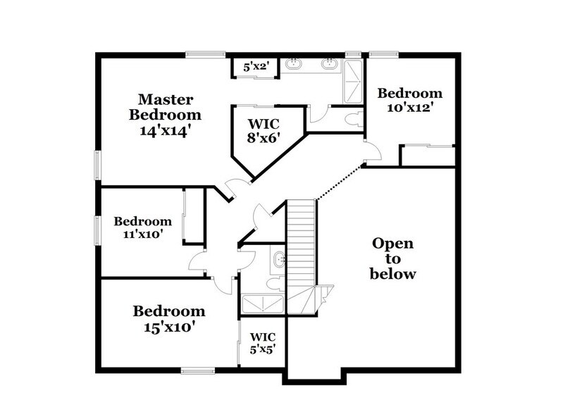 Building Photo - 4630 Spruce Oak Dr