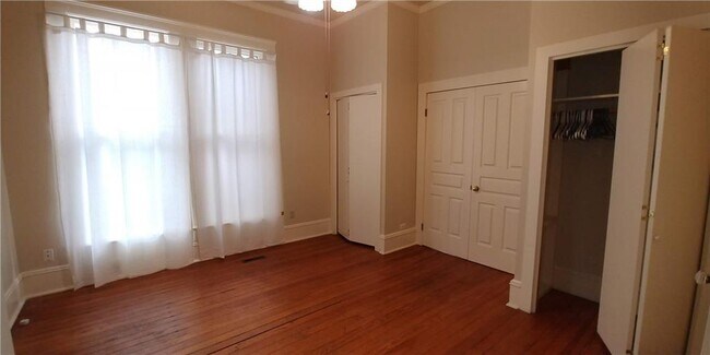 Building Photo - 2908 Rio Grande St