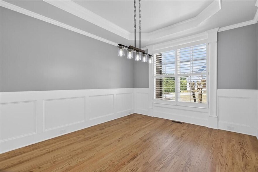 Building Photo - 4537 Grandview Pkwy