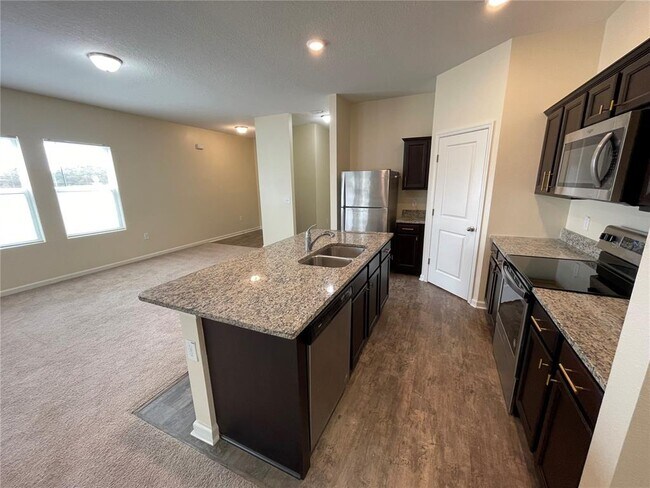 Building Photo - 865 Orchid Grove Blvd