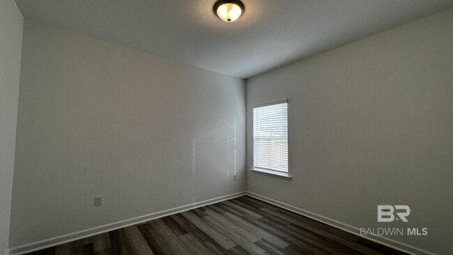 Building Photo - 13608 Antler Hl Rd