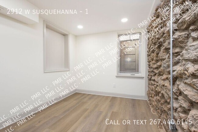 Building Photo - 2912 w susquehanna-1