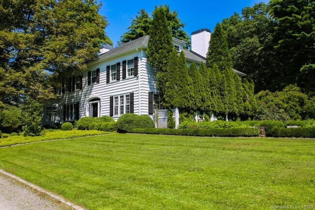 Primary Photo - 11 Pitch Rd