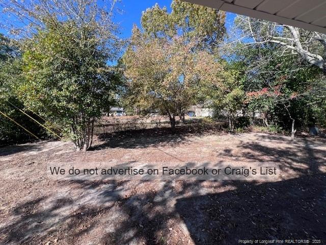 Building Photo - 1901 Dancy St