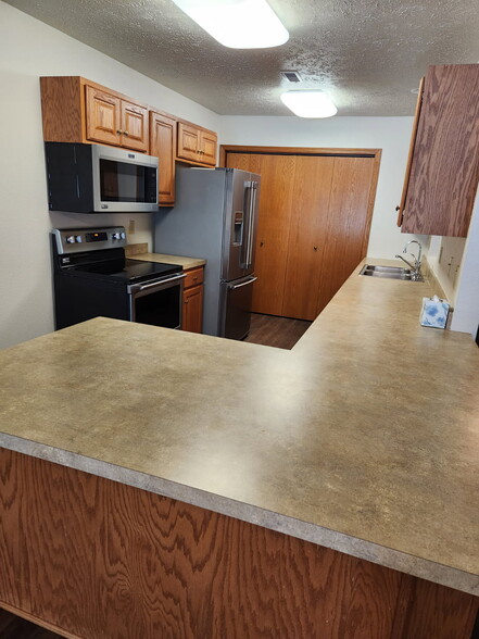 Primary Photo - 309 N 33rd St