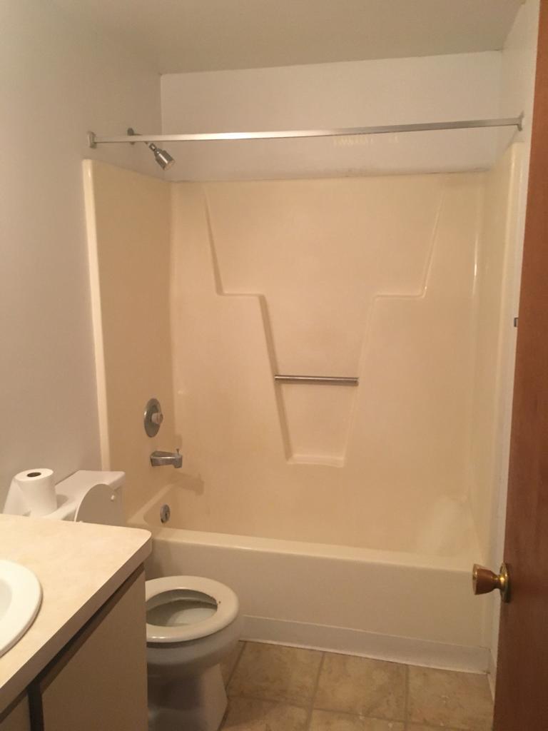 Building Photo - 39 Lemon Tree Ct