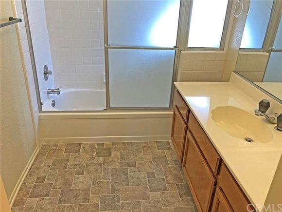 Building Photo - 10581 Sunburst Dr