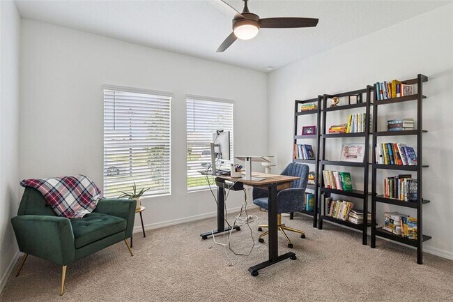 Building Photo - 1099 Calico Pointe Cir