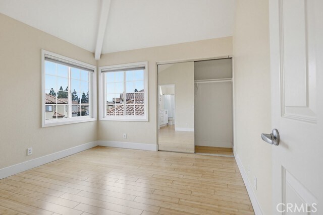 Building Photo - 41 Via Athena