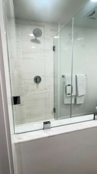 Building Photo - 13511 SW 98th St