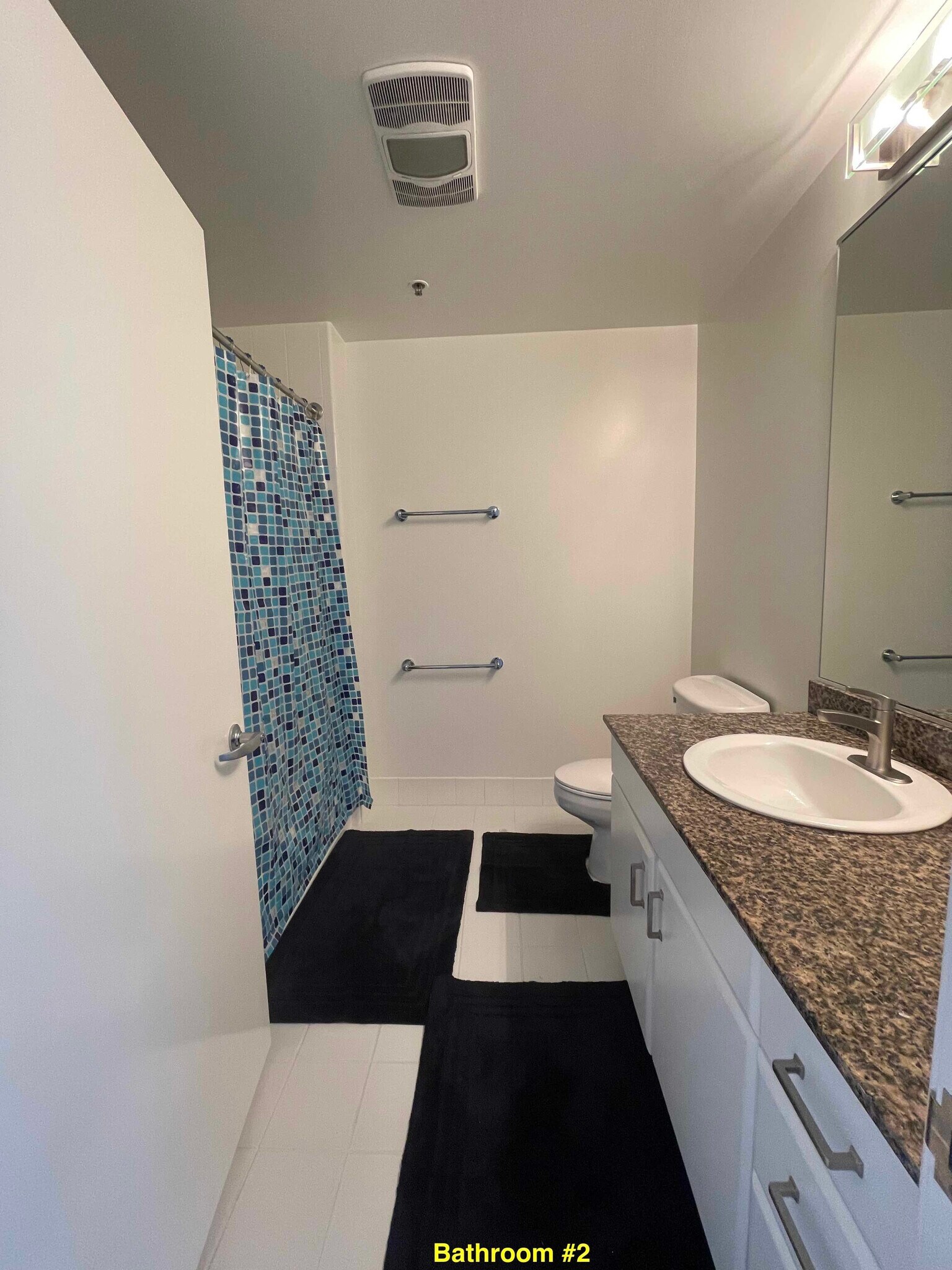 Building Photo - 718 4th St