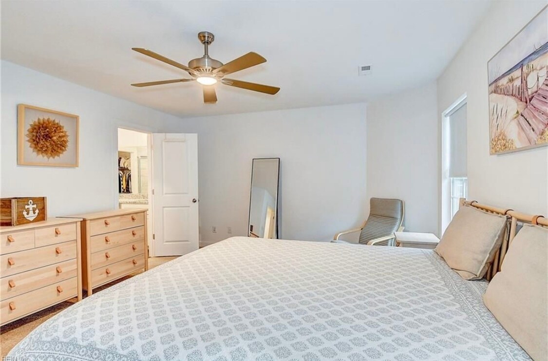 Building Photo - 1243 Jadens Way