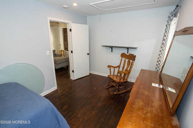 Building Photo - 17 George Rd