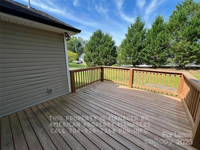 Building Photo - 4618 Tyne Castle Ct
