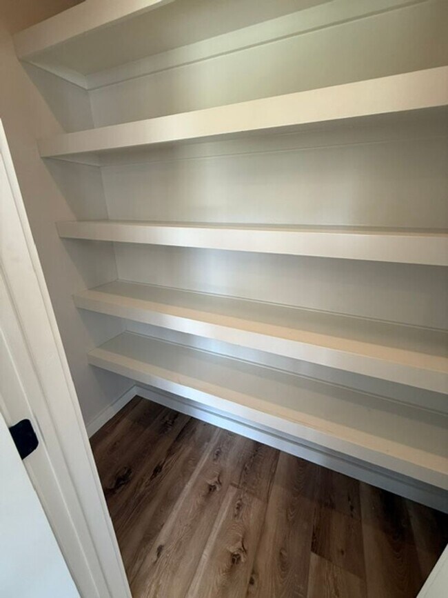 Building Photo - Beautiful  Home in Edmond