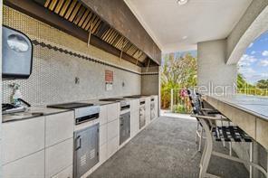 Building Photo - 2333 Feather Sound Dr