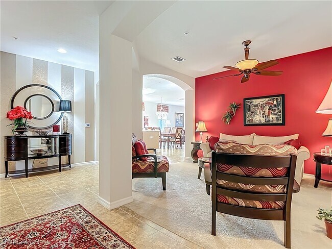 Building Photo - 9601 Spanish Moss Way